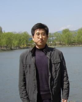 濟南商用車培訓基地交通學院輕卡部負責人 劉大力 濟南商用車培訓基地交通學院輕卡部負責人 劉大力