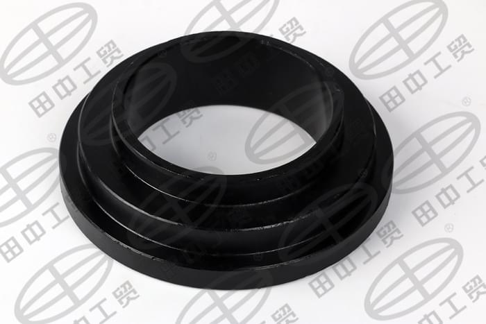 貫通軸油封安裝工具 貫通軸油封安裝工具