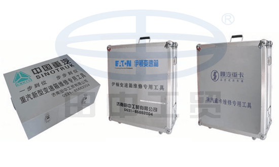 卡車配套工具 卡車配套工具