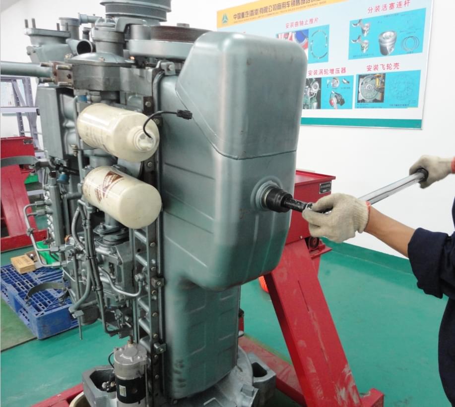 發(fā)動機大修翻轉(zhuǎn)支架 發(fā)動機大修翻轉(zhuǎn)支架