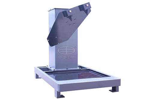 田中工貿(mào)ISG柴油發(fā)動(dòng)機(jī)翻轉(zhuǎn)架 田中工貿(mào)ISG柴油發(fā)動(dòng)機(jī)翻轉(zhuǎn)架