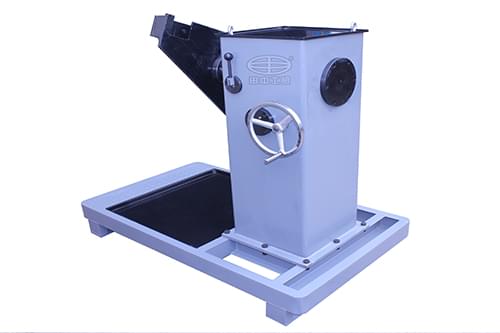 田中工貿(mào)ISG柴油發(fā)動(dòng)機(jī)翻轉(zhuǎn)架 田中工貿(mào)ISG柴油發(fā)動(dòng)機(jī)翻轉(zhuǎn)架