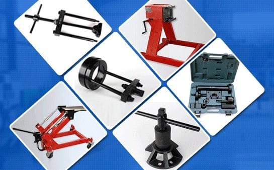 田中工貿(mào) 田中工貿(mào)