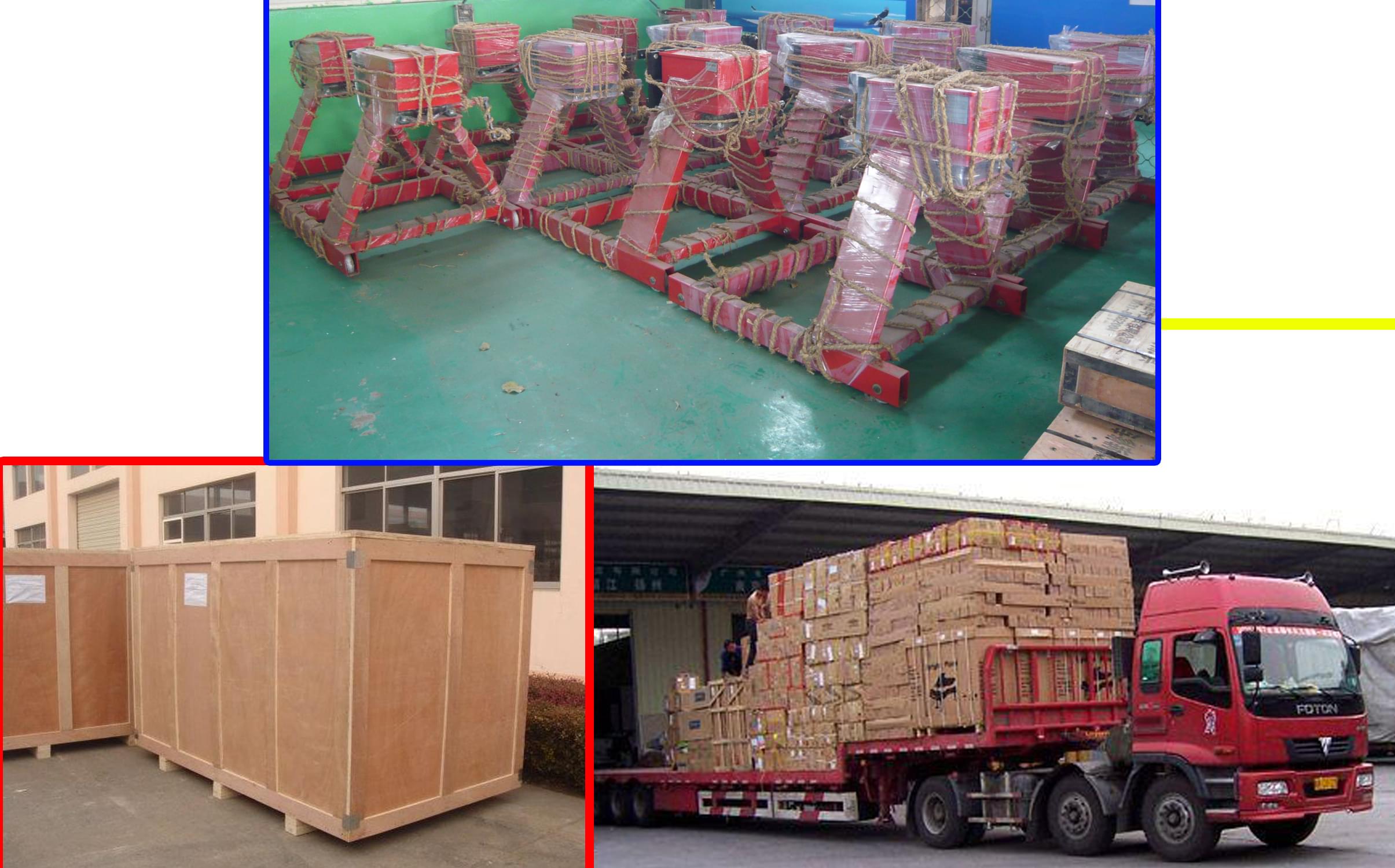 發(fā)動機翻轉(zhuǎn)架 發(fā)動機翻轉(zhuǎn)架