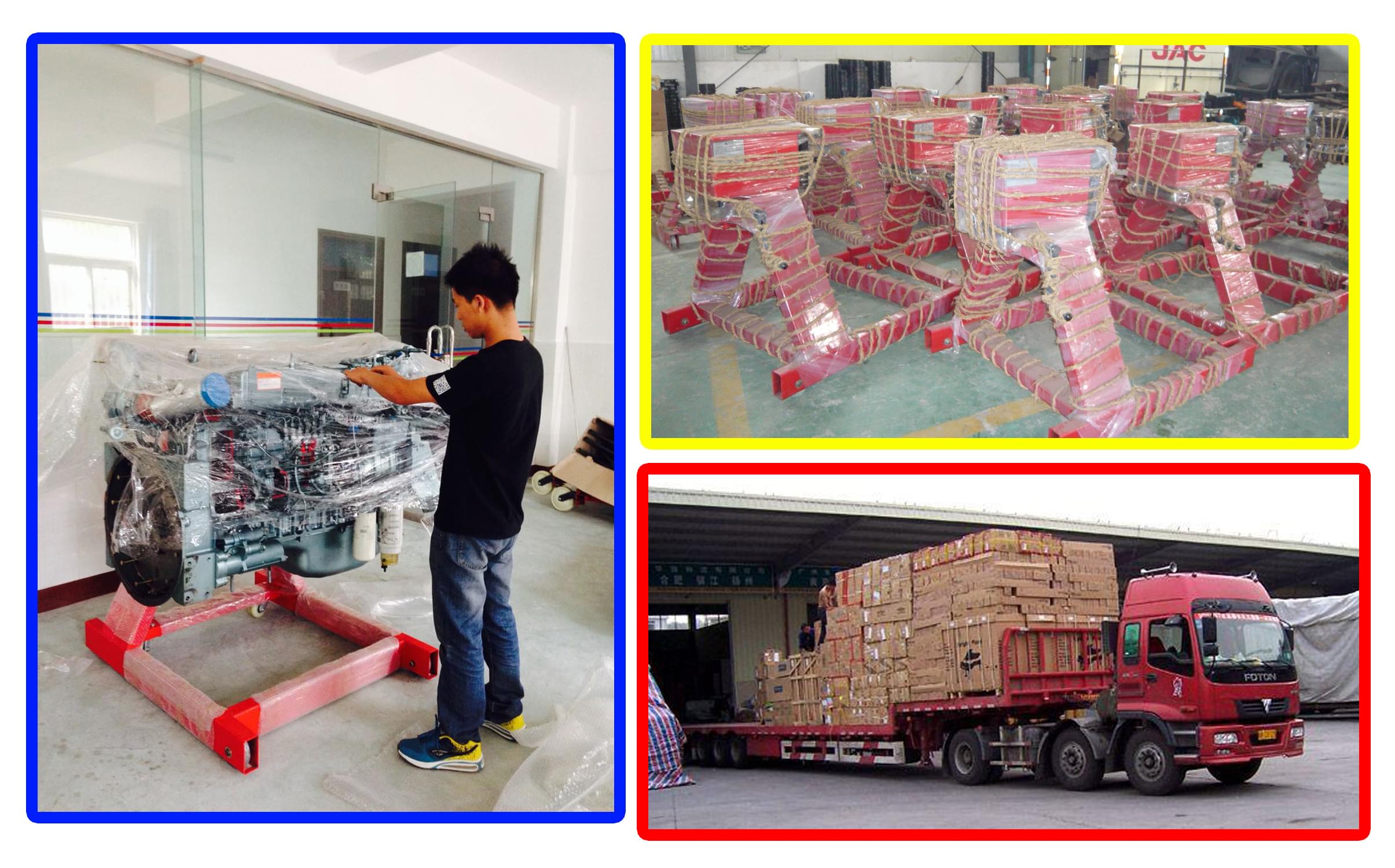 發(fā)動機翻轉(zhuǎn)架 發(fā)動機翻轉(zhuǎn)架