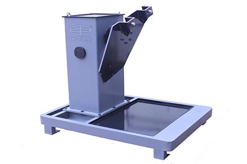 ISG柴油發(fā)動機(jī)翻轉(zhuǎn)架 ISG柴油發(fā)動機(jī)翻轉(zhuǎn)架