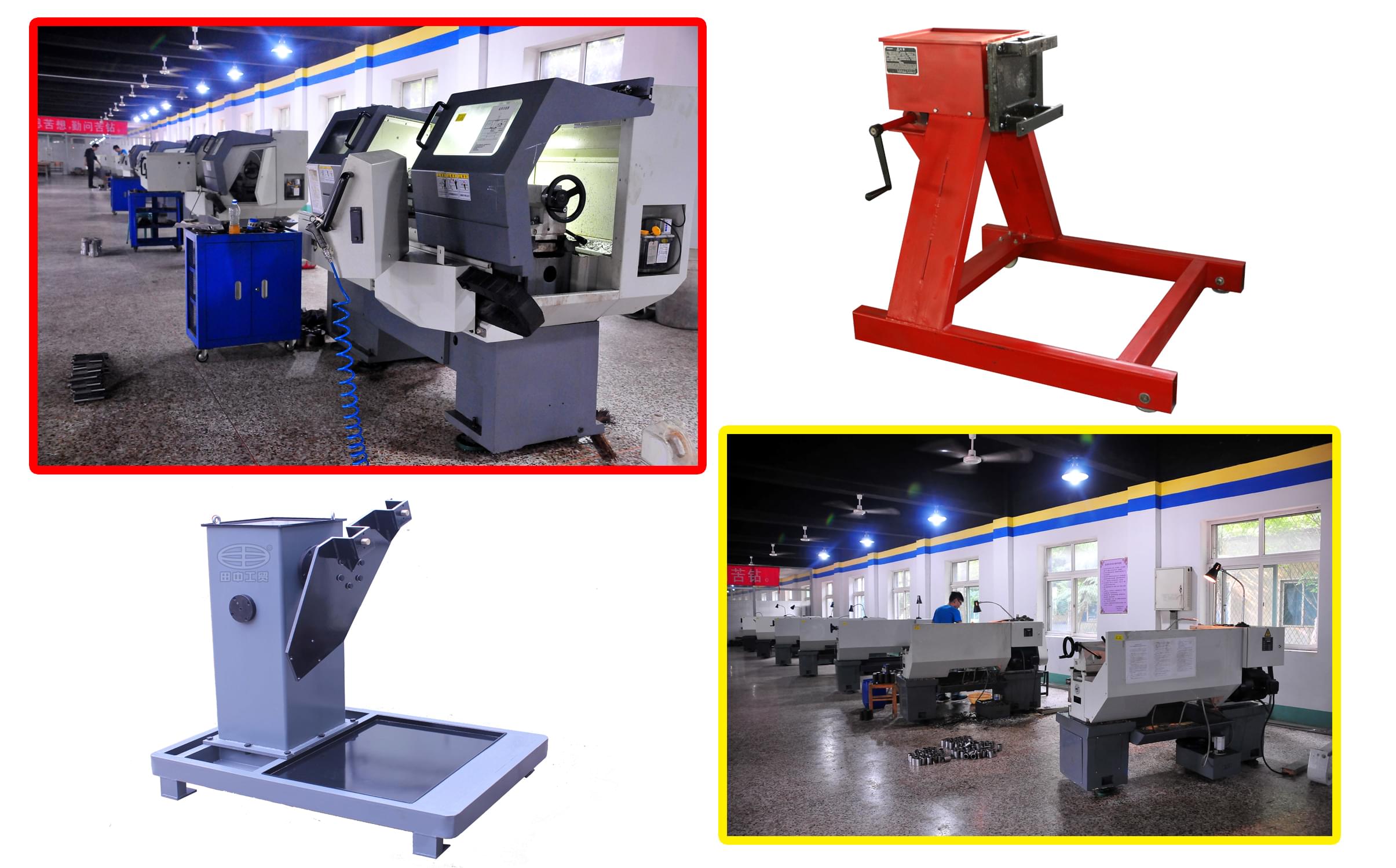 發(fā)動(dòng)機(jī)翻轉(zhuǎn)架 加工工廠 發(fā)動(dòng)機(jī)翻轉(zhuǎn)架 加工工廠