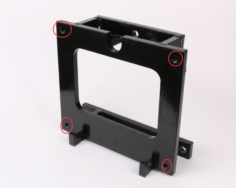 發(fā)動(dòng)機(jī)拆裝翻轉(zhuǎn)架 發(fā)動(dòng)機(jī)拆裝翻轉(zhuǎn)架