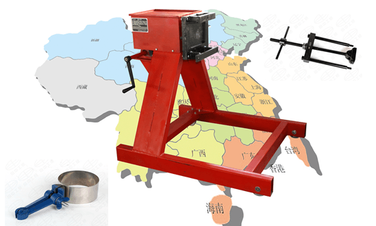 發(fā)動機翻轉(zhuǎn)架 好評有禮！