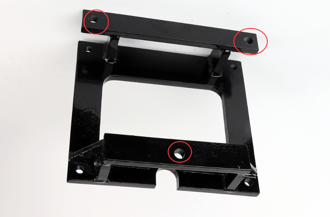 發(fā)動(dòng)機(jī)拆裝翻轉(zhuǎn)架 發(fā)動(dòng)機(jī)拆裝翻轉(zhuǎn)架