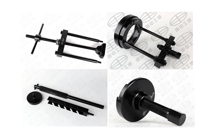 田中工貿(mào) 推薦 大貨車修理工具 田中工貿(mào) 推薦 大貨車修理工具