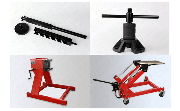 一汽解放維修工具 一汽解放維修工具