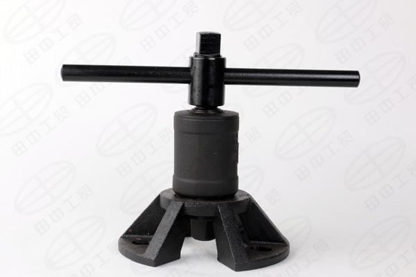 凸緣螺母省力扳手 凸緣螺母省力扳手