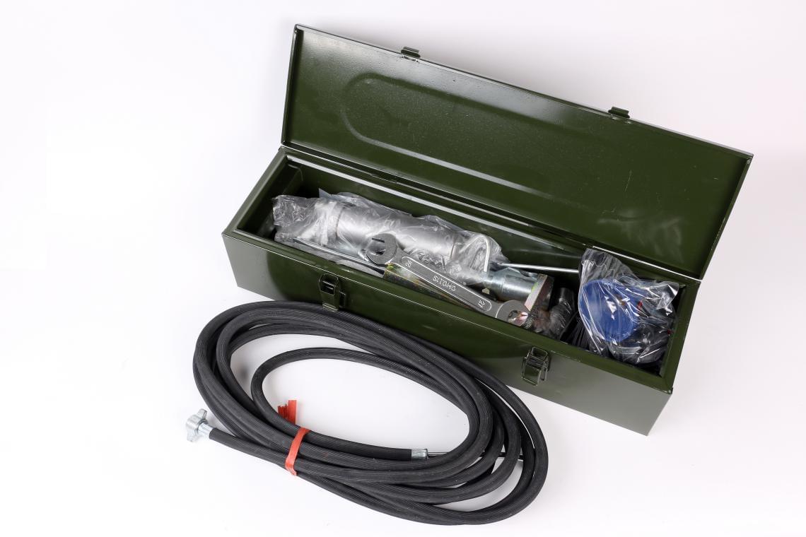 卡車(chē)隨車(chē)工具 卡車(chē)隨車(chē)工具