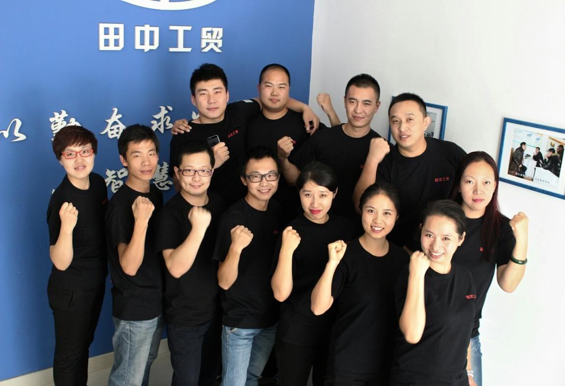 精心培養(yǎng) 大貨車修車工具服務(wù)人員 精心培養(yǎng) 大貨車修車工具服務(wù)人員