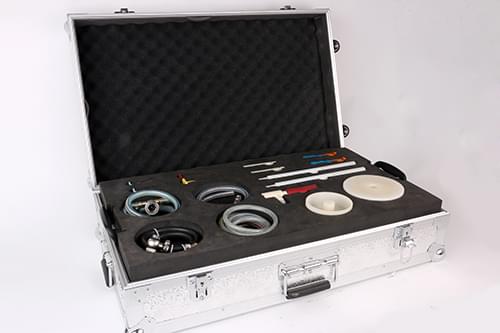 重卡維修專用工具