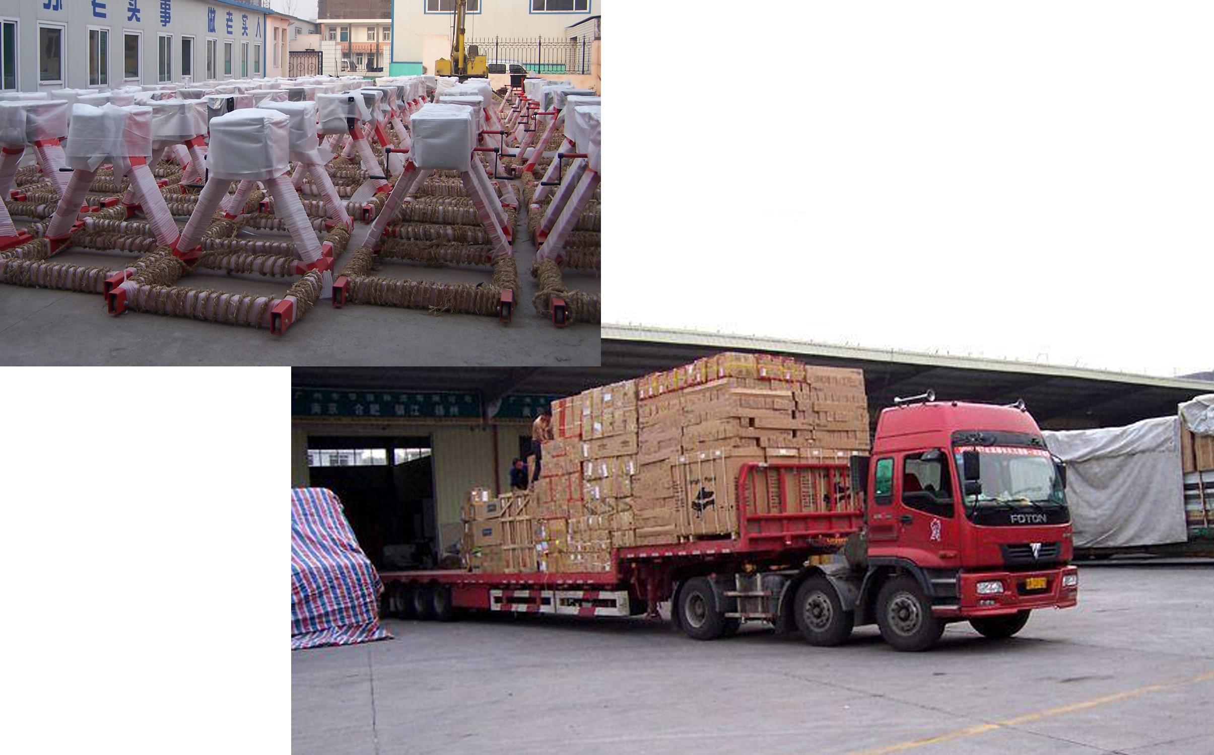 重卡專用工具 批量發(fā)貨 重卡專用工具 批量發(fā)貨