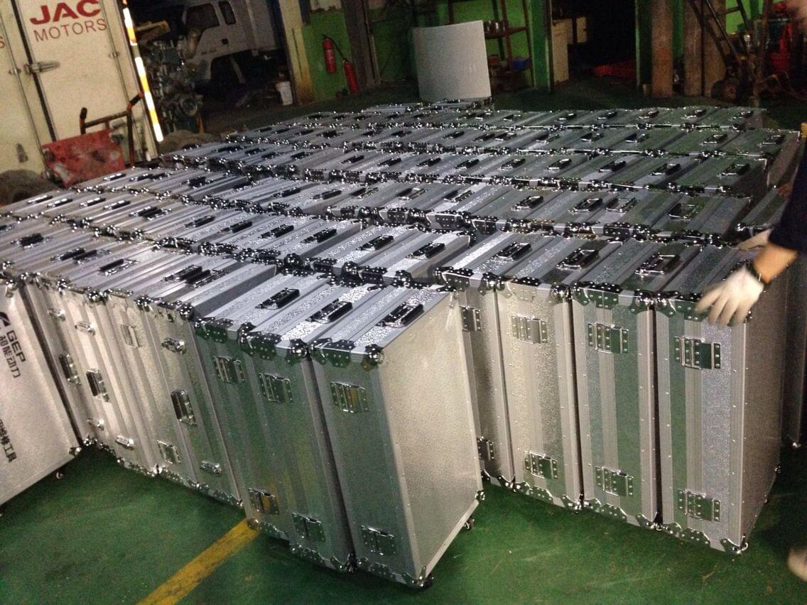 ISG重卡專用工具 ISG重卡專用工具