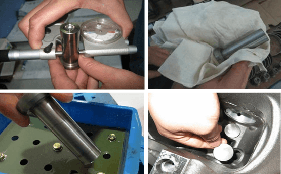 重卡發(fā)動(dòng)機(jī)維修工具 重卡發(fā)動(dòng)機(jī)維修工具