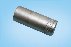 濰柴發(fā)動機專用維修工具