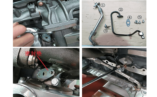 重卡發(fā)動機(jī)維修專用工具 重卡發(fā)動機(jī)維修專用工具