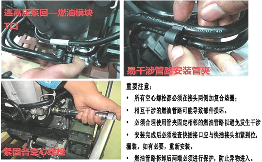 重卡發(fā)動機維修專用工具 重卡發(fā)動機維修專用工具