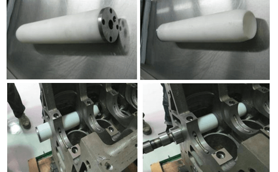 重卡發(fā)動(dòng)機(jī)維修工具 重卡發(fā)動(dòng)機(jī)維修工具