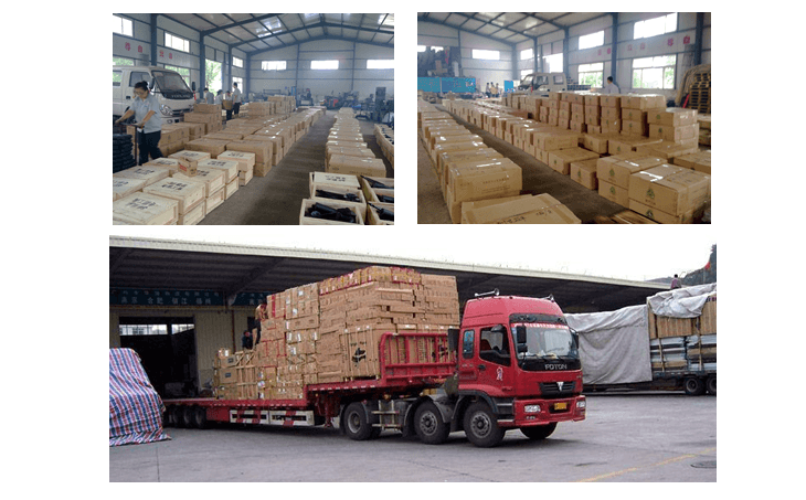 田中工貿(mào)重型汽車維修工具 田中工貿(mào)重型汽車維修工具