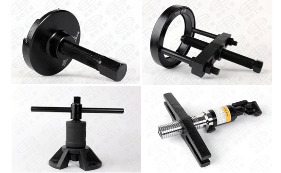 大貨車維修工具 大貨車維修工具