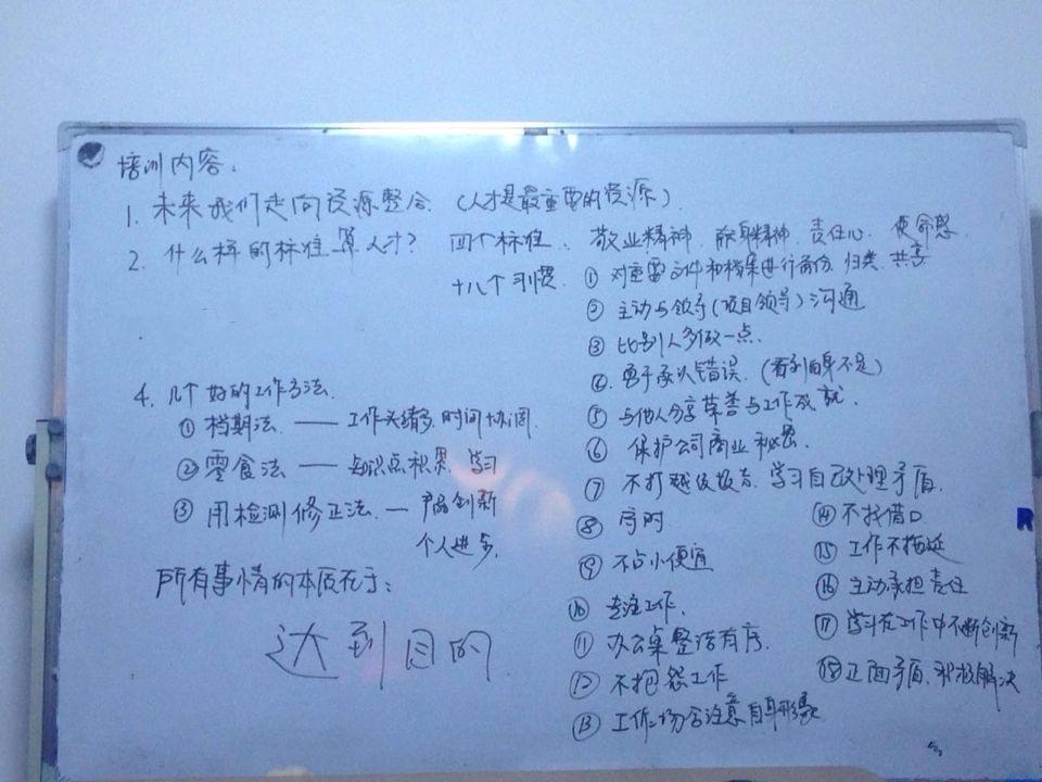 田中工貿(mào)周例會(huì) 田中工貿(mào)周例會(huì)