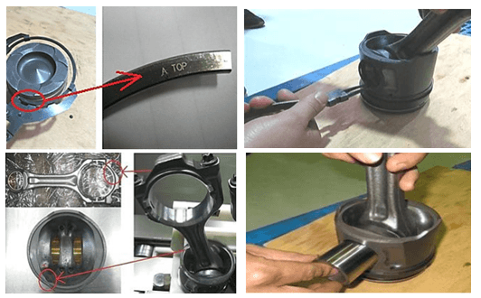 重卡發(fā)動機(jī)維修專用工具 重卡發(fā)動機(jī)維修專用工具