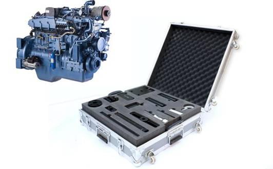 濰柴發(fā)動(dòng)機(jī)工具