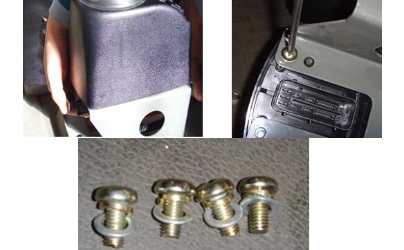 重汽新型變速箱維修工具 重汽新型變速箱維修工具