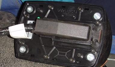 重汽新型變速箱維修工具 重汽新型變速箱維修工具