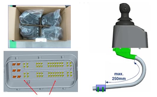 重汽新型變速箱維修工具 重汽新型變速箱維修工具