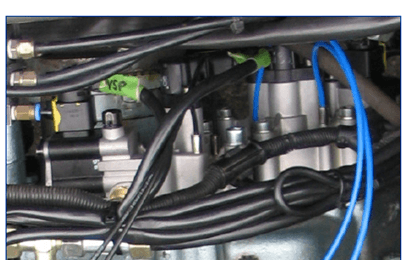 重汽新型變速箱維修工具 重汽新型變速箱維修工具