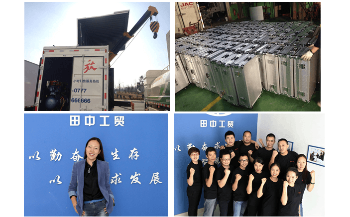 重卡維修專用工具廠家 重卡維修專用工具廠家