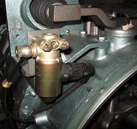 重汽新型變速箱維修工具 重汽新型變速箱維修工具