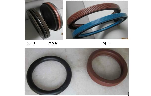 重汽新型變速箱維修工具 重汽新型變速箱維修工具