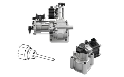 重汽新型變速箱維修工具 重汽新型變速箱維修工具