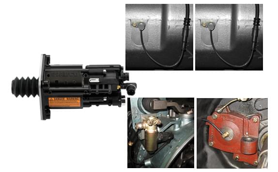 重汽新型變速箱維修工具 重汽新型變速箱維修工具