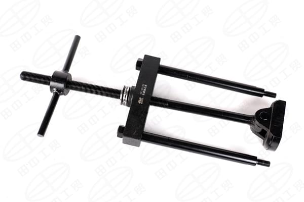 發(fā)動機維修專用工具