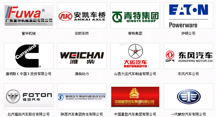 濰柴發(fā)動機(jī)維修專用工具廠家