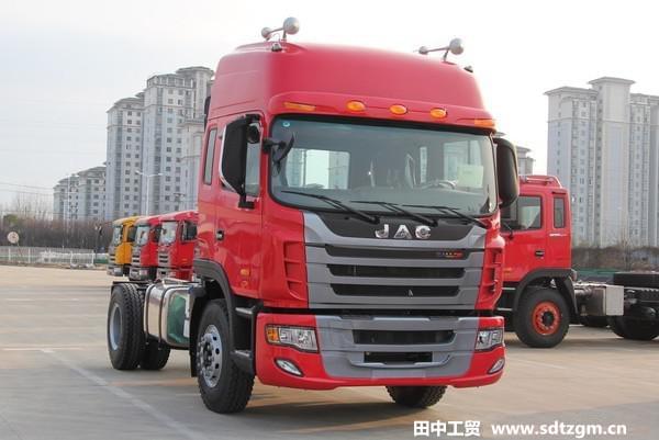 江淮重卡維修專用工具 江淮重卡維修專用工具