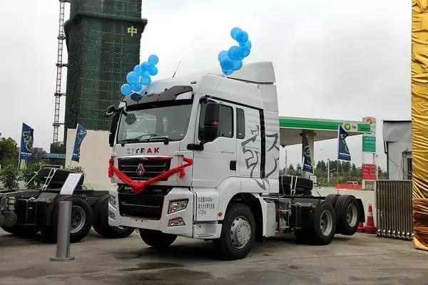 曼系列維修工具 曼系列維修工具