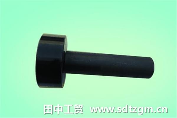 重汽曼發(fā)動機(jī)維修工具