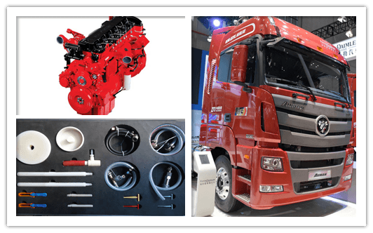 ISG康明斯發(fā)動機維修工具.png ISG康明斯發(fā)動機維修工具.png