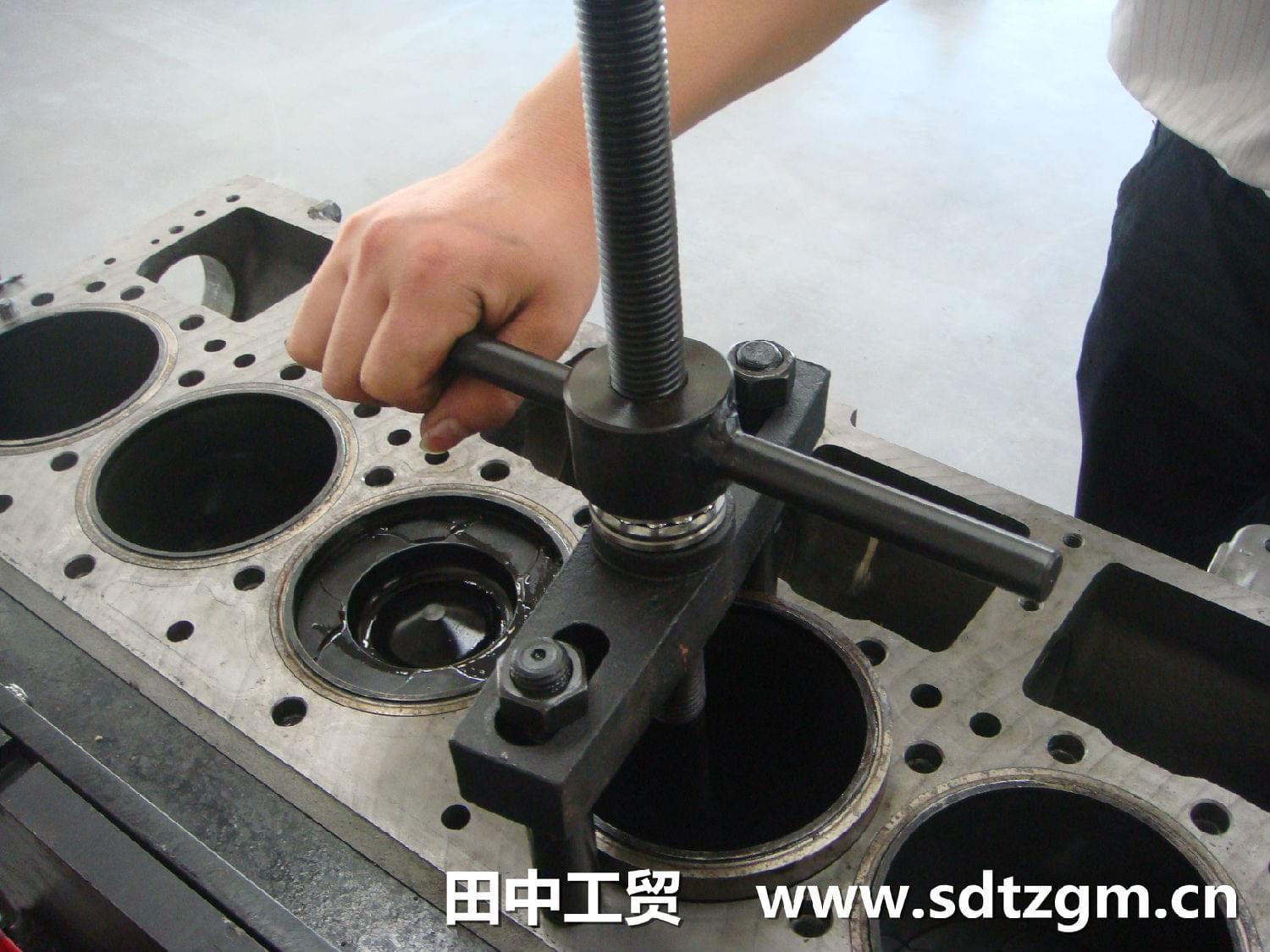 柴油機維修專用工具 柴油機維修專用工具