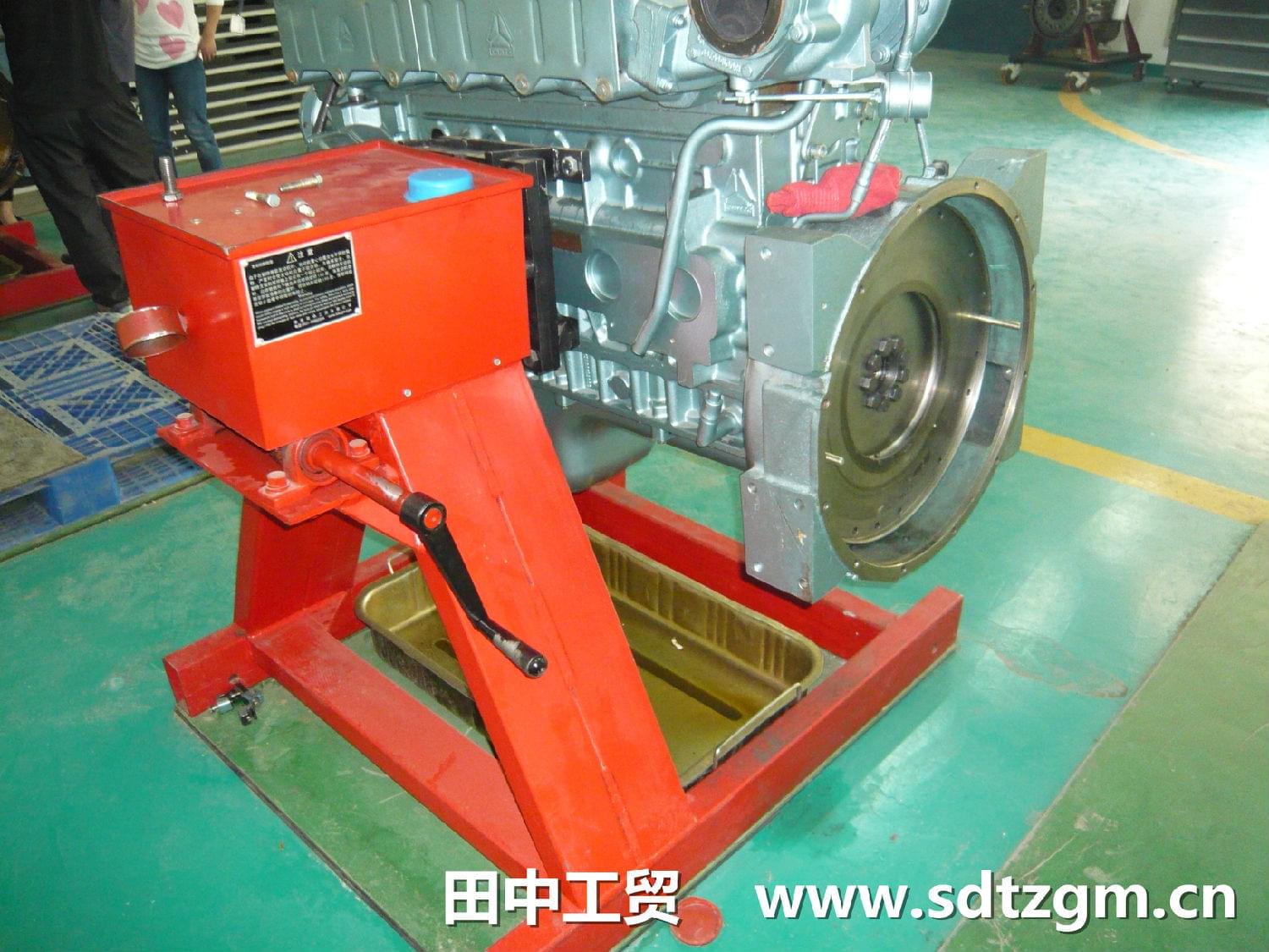 柴油機維修專用工具 柴油機維修專用工具