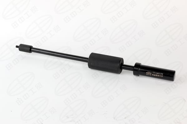 導(dǎo)油管拔出器 導(dǎo)油管拔出器